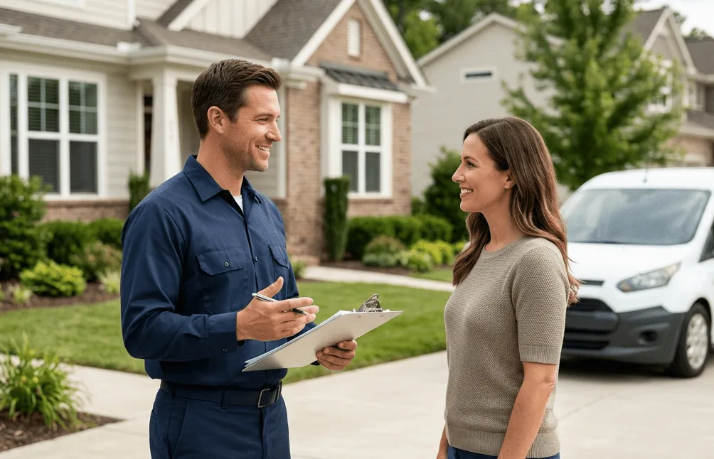 Mold Remediation Fulton, OH FAQs